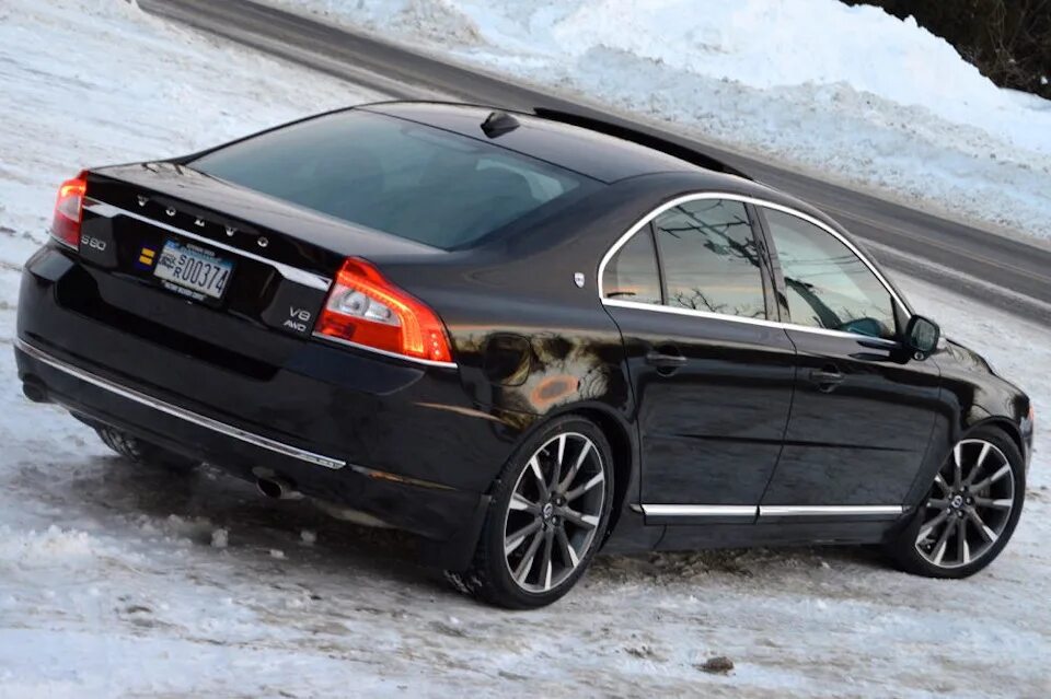 Volvo s60 s80. Вольво s80r. Volvo s80 r. Вольво s80 2008г. Volvo s80 II.