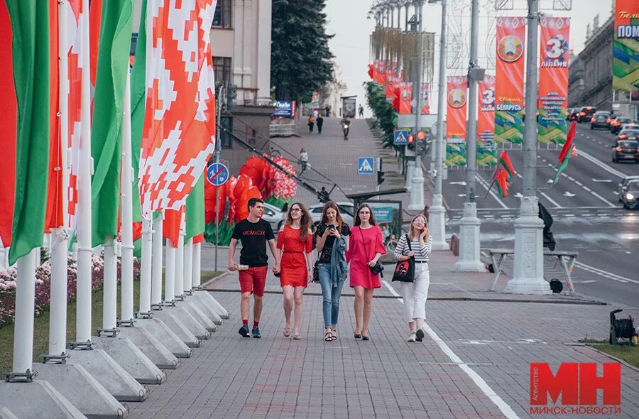 3 июля минск. 3 Июля Беларусь. День независимости Минск. Минск день города.