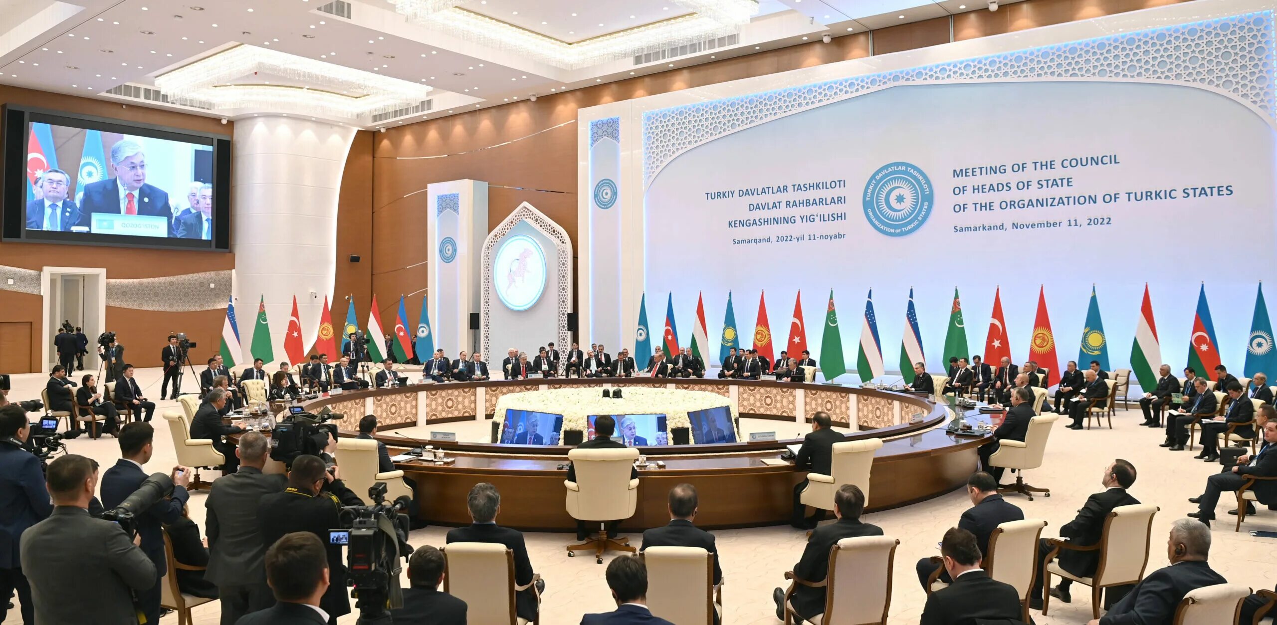 Саммит 2022. Саммит тюркских государств 2022. Саммит ШОС 2023. Организация тюркских государств 2022. Саммит организации тюркских государств.