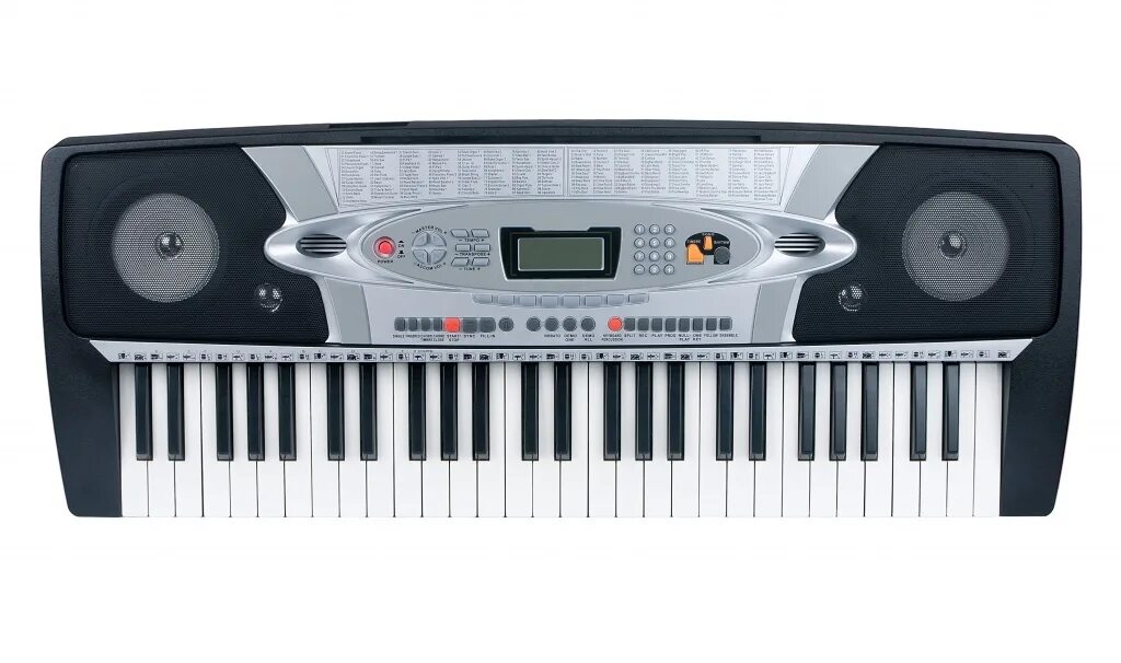 Синтезатор 2061. Синтезатор МК-2061. Синтезатор MK-809. Синтезатор Rolsen. Синтезатор МК-939.