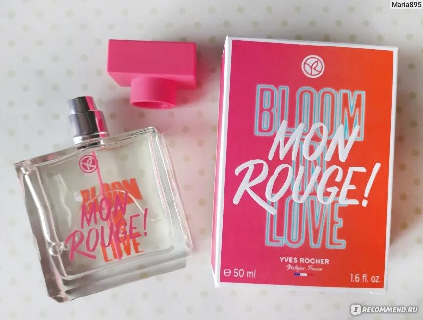 Mon rouge 5 ml. Mon rouge 5 ml. Духи ив роше mon rouge bloom. Ив роше твердые духи мон руж блум ин лав. Love.