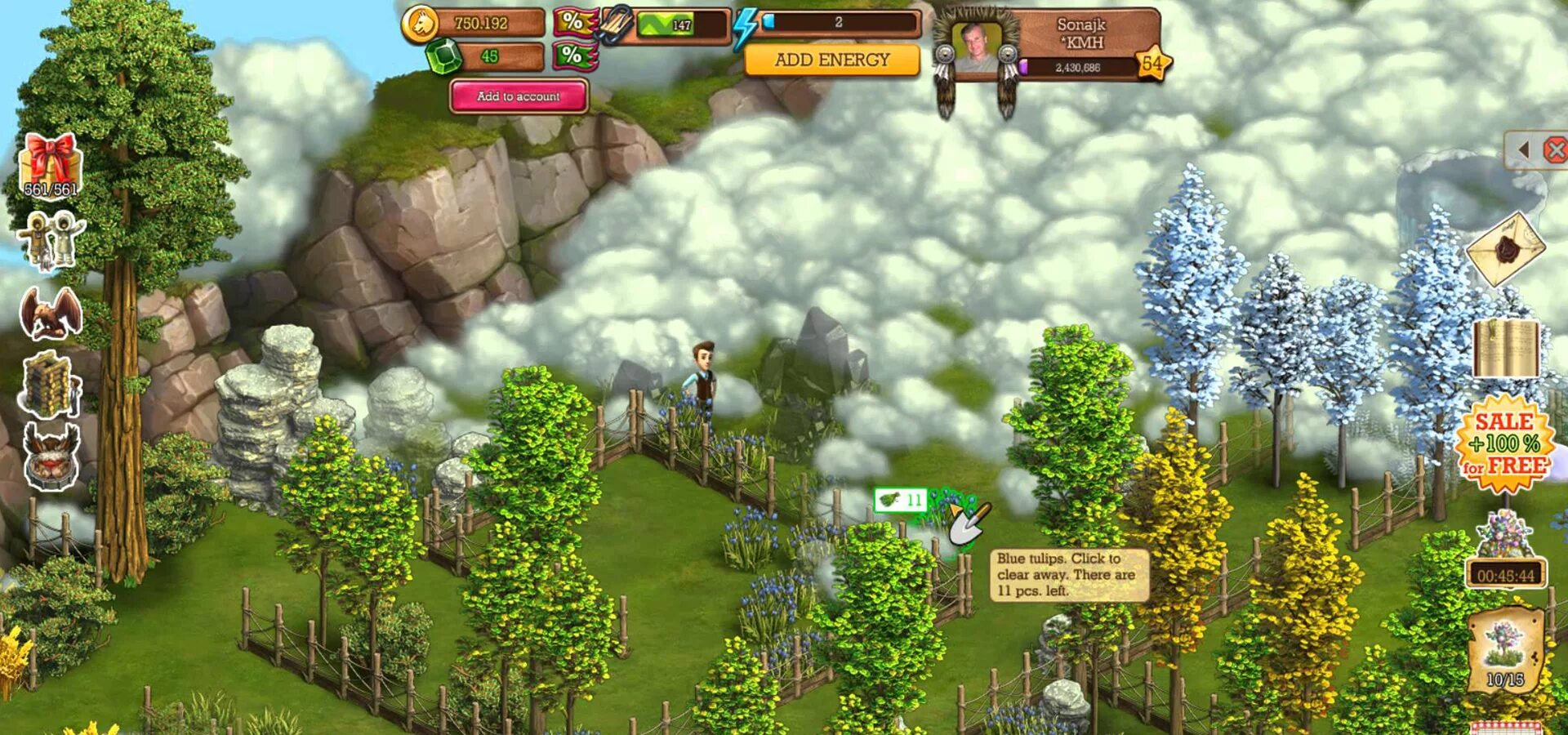 Игра клондайк приключения. Игра klondike adventures. klondike: the lost expedition. клондайк&amp;кейт. клондайк ферма.
