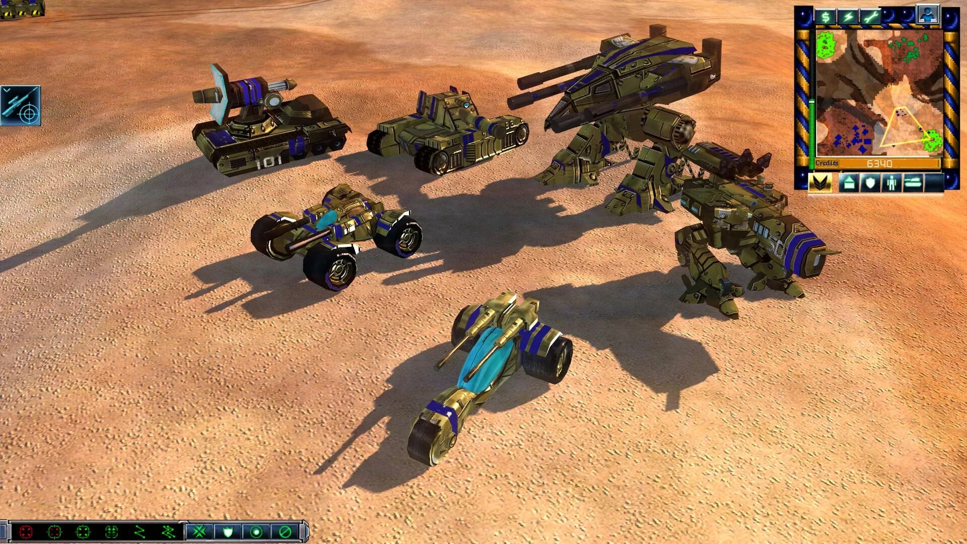 Тдд юниты. Dune 2000 юниты. dune 2000 юниты арт. dune 2000 техника. харвестер dune 2000.