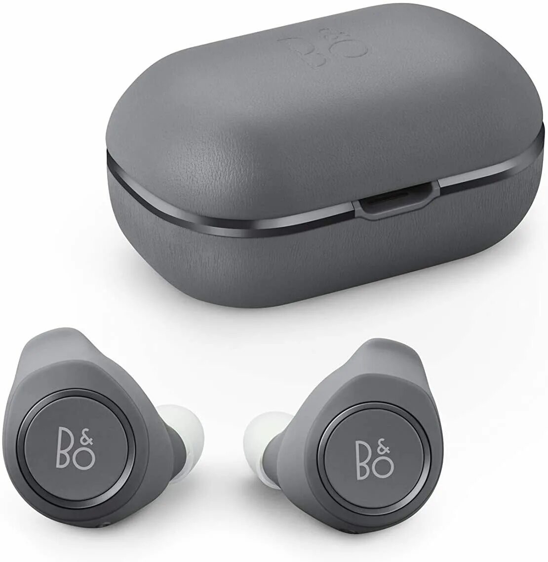 Наушники BEOPLAY e8. Наушники Bang & Olufsen BEOPLAY e8 2.0. Наушники Bang & Olufsen BEOPLAY e8.