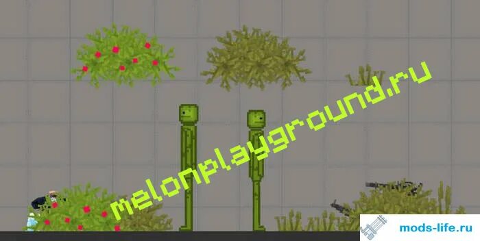 Melon playground mod. Яблоко мелон прейграунд. военные в мелон плейграунд. melon playground mod солдат. флаги melon playground mod.