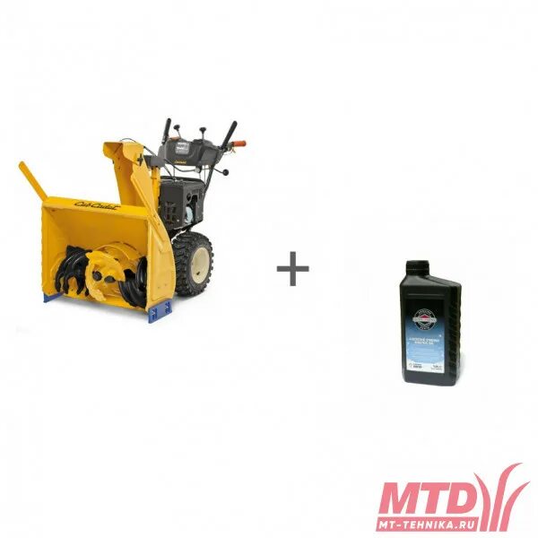 Cub cadet масло. Снегоуборщик cub cadet 530 swe. куб кадет 526 swe снегоуборщик. снегоуборщик cub cadet 526. куб кадет снегоуборщик 526.