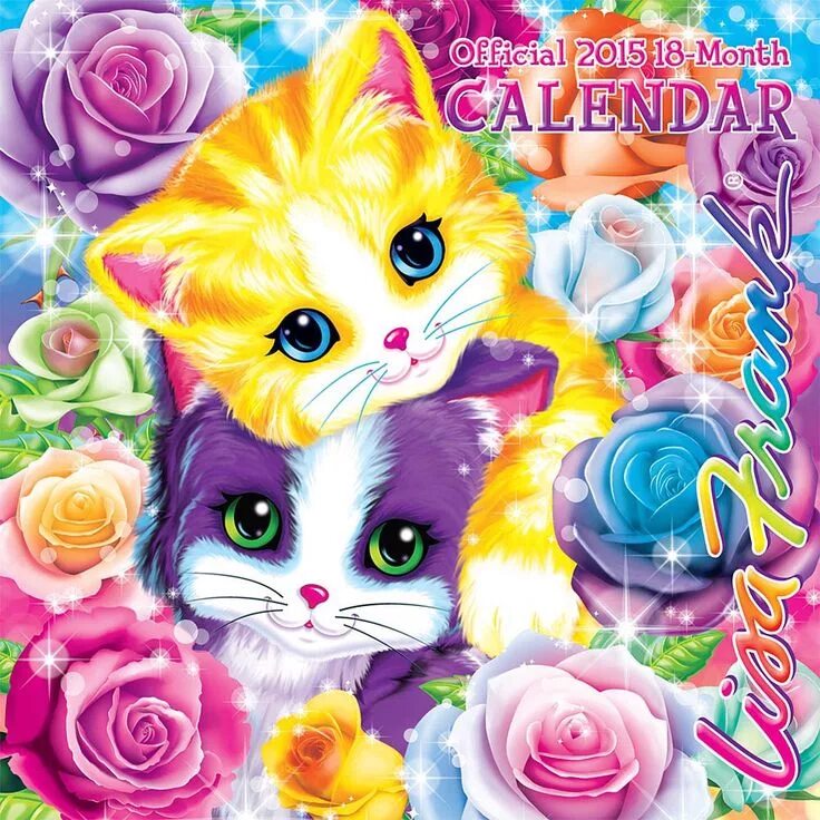 Lisa frank. Алмазная мозаика котики маленькие. Алмазная мозаика кот в маках. Алмазная мозаика кошка роза.
