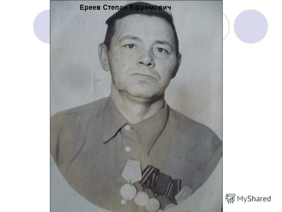 мики ефремович. дроздов, иван ефремович. кичайкин василий алексеевич. малков евдесий ефремович. классическая борьба биография.