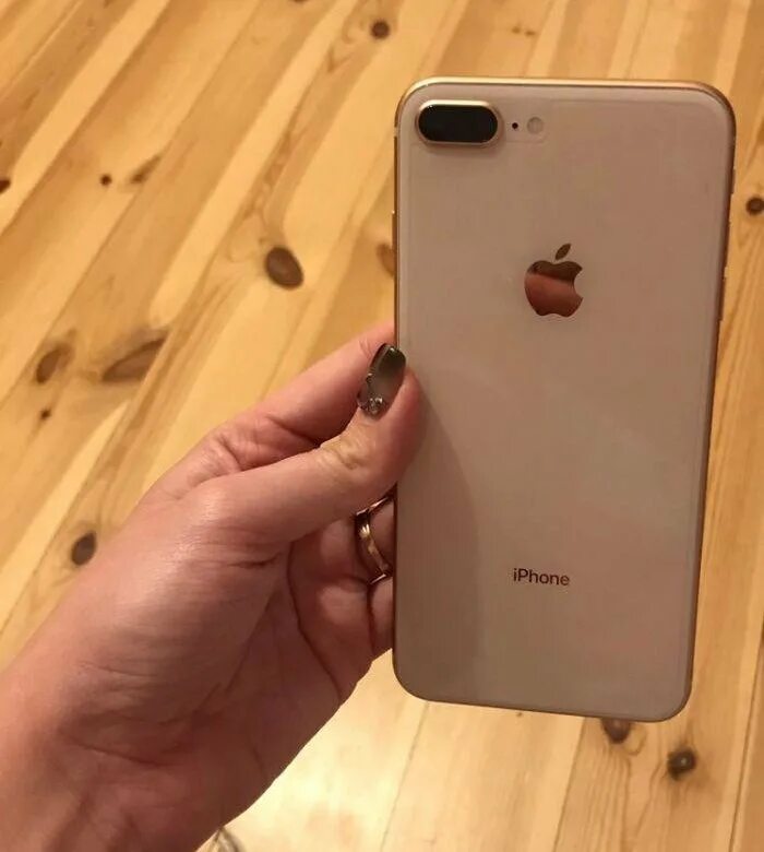 Айфон 8 россия. Iphone 8 Plus Gold. Iphone 8 Plus 128gb. Iphone 8 Plus 128 Gold. Iphone 8 Plus 64gb Gold.