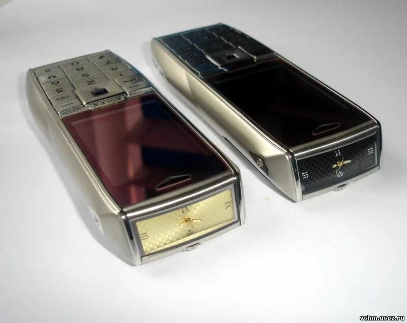 Телефон в металлическом корпусе. Смартфоны с металлическим корпусом 2023. Металлический китайский смартфон. Телефон с железным корпусом. Купить премиум телефон