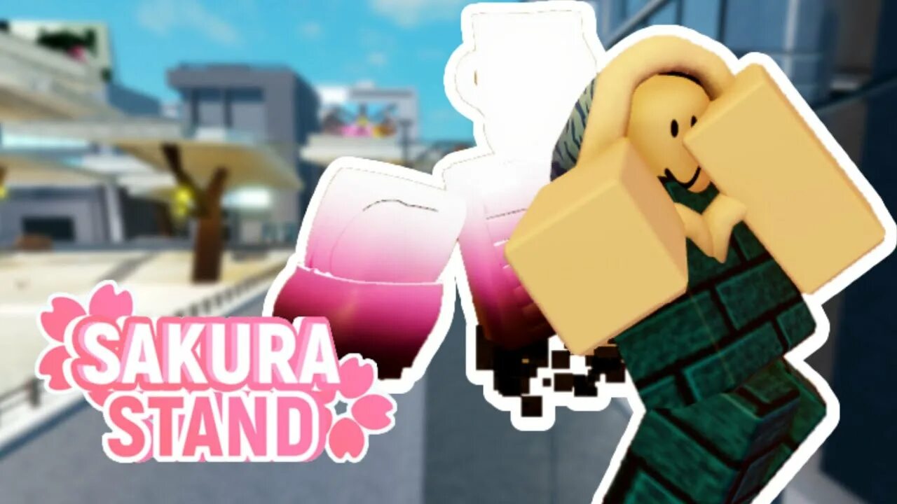 Mk sakura stand. Роблокс манга. the world shadow stand awakeni. stand awakening roblox. sakura stand codes.