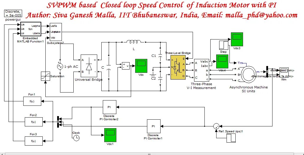 Control of us. Us52 принципиальная схема. speed control motor us-52 схема. speed control us-52 схема. us-52 схема.