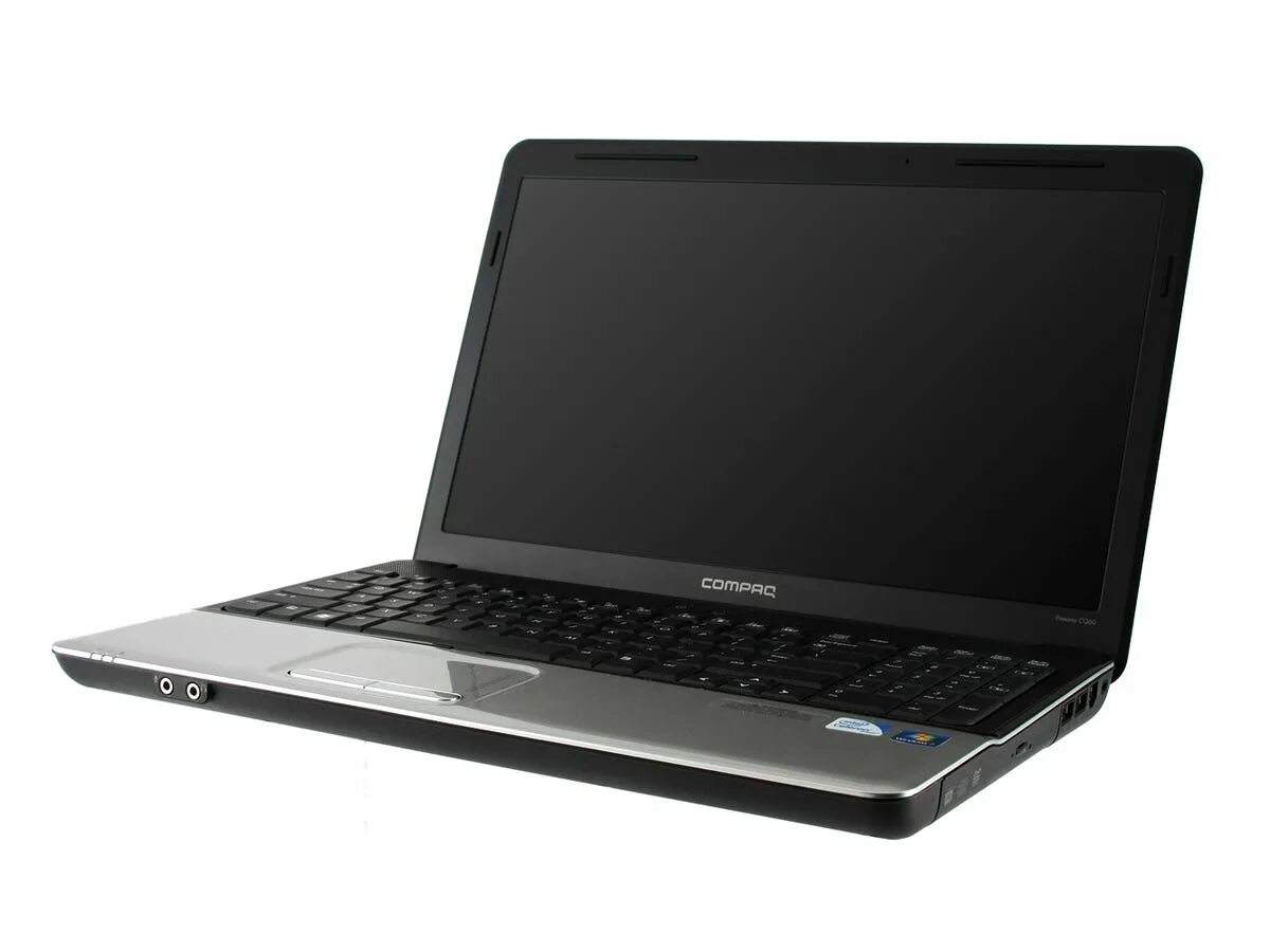 Ноутбук компак пресарио cq60. Compaq ноут CQ 60. Ноутбук Compaq Presario cq57-410er. Ноутбук Compaq Presario cq60-615dx.