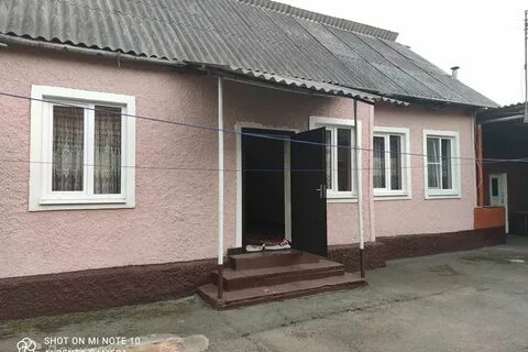 Октябрьское пригородный