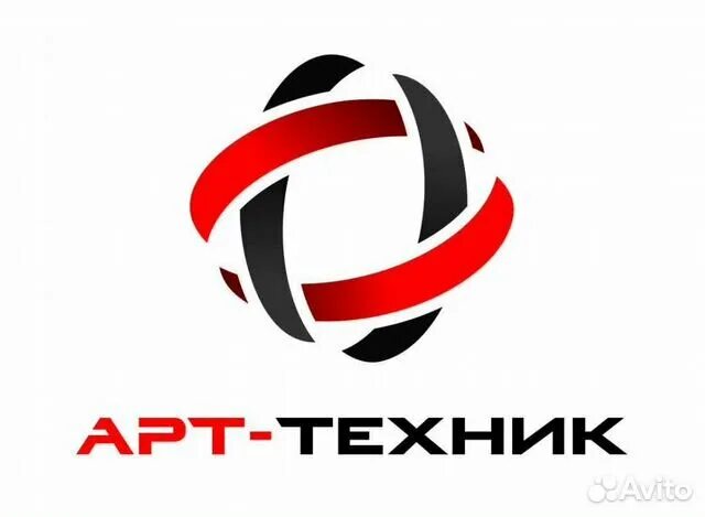 Ооо арт фото Товарные знаки