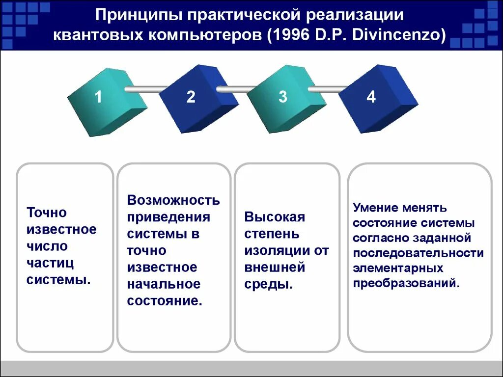 Квантовый компьютер принцип. Схема работы квантового компьютера. Принцип действия квантового компьютера. Принципы работы квантового компьютера квантовый компьютер. Преимущества квантового компьютера