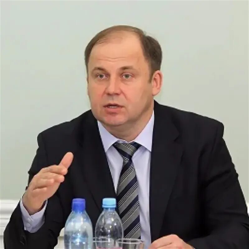 Гендиректором "Связьтранснефти" назначен Олег Коваль Экономика Селдон Новости