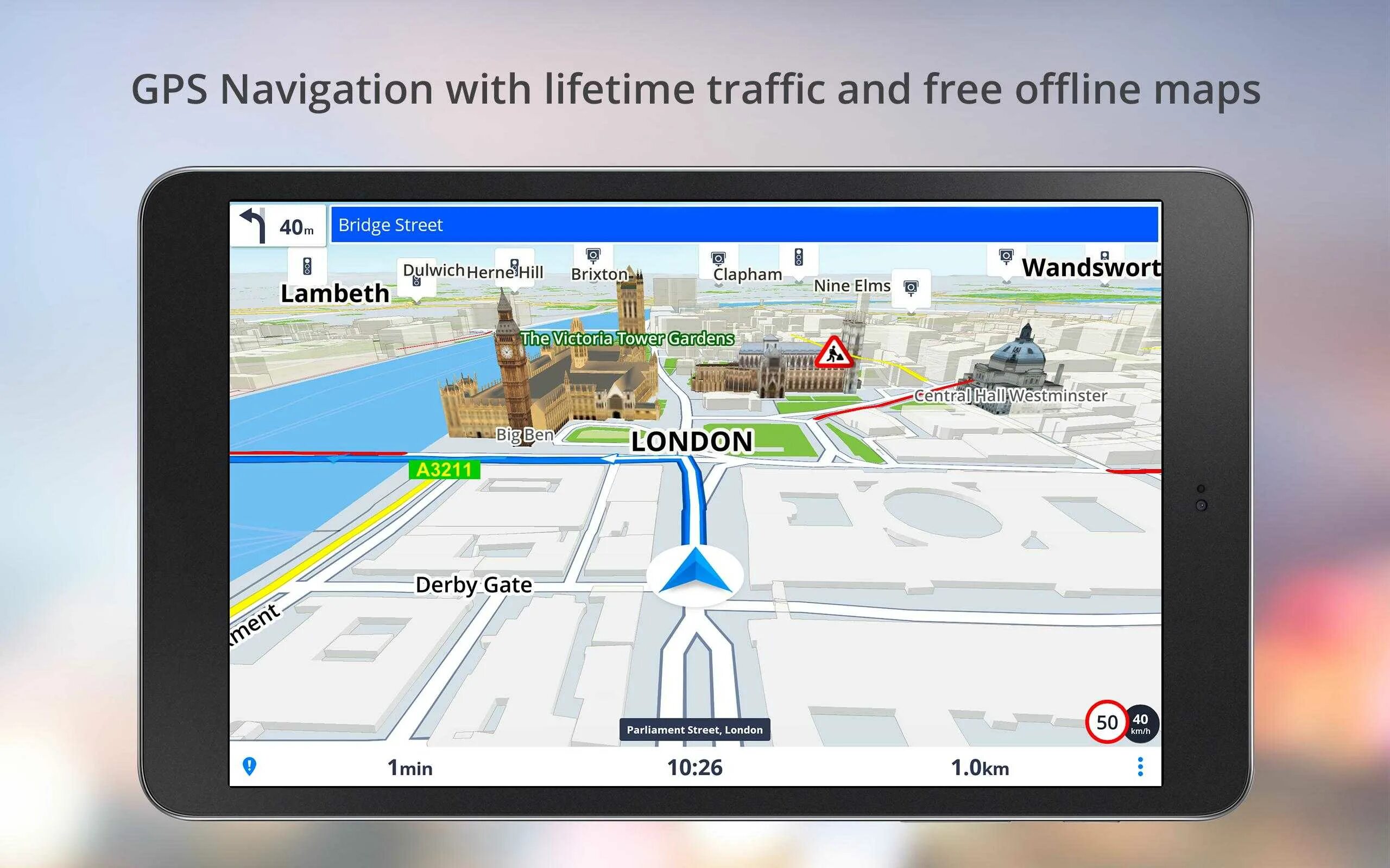 Лучший навигатор для андроид 2025. Gps navigation. google навигация. карта города навигатор. gps карта.
