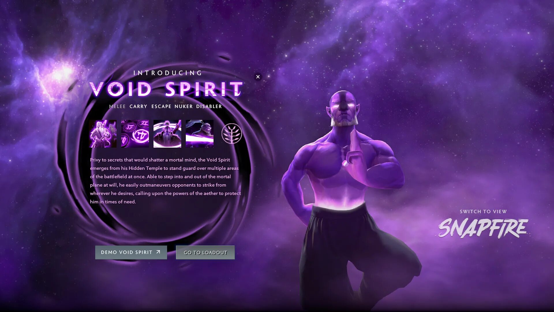 Spirit c9. ВОИД спирит астрал степ. ВОЙД спирит дота 2. Void Spirit Dota 2 Astral Step. Void Dota 2.