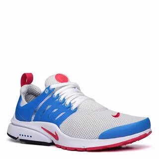 Sportswear кроссовки