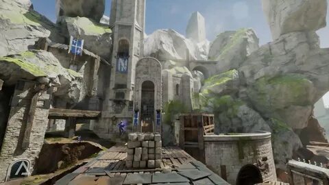Check unreal engine