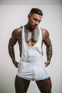 Sean Pratt Leaked - 58 photos.