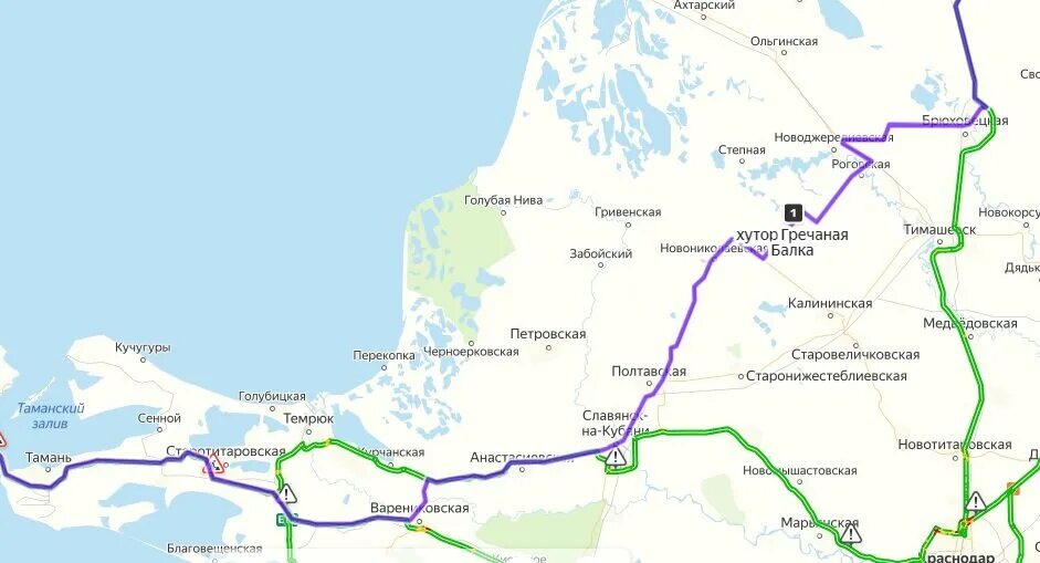 Тимашевск краснодар на машине. Объездная дорога Тимашевска. М4 объезд Тимашевска. Объезд пробки в Тимашевске. Дорога в Крым через Тимашевск.