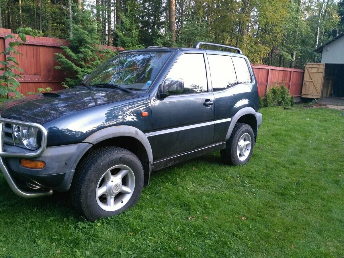 Авито купить форд маверик. Форд Маверик 2. Ford Maverick 2.4 МТ, 1995. Ford Maverick 1. Форд Маверик 3.