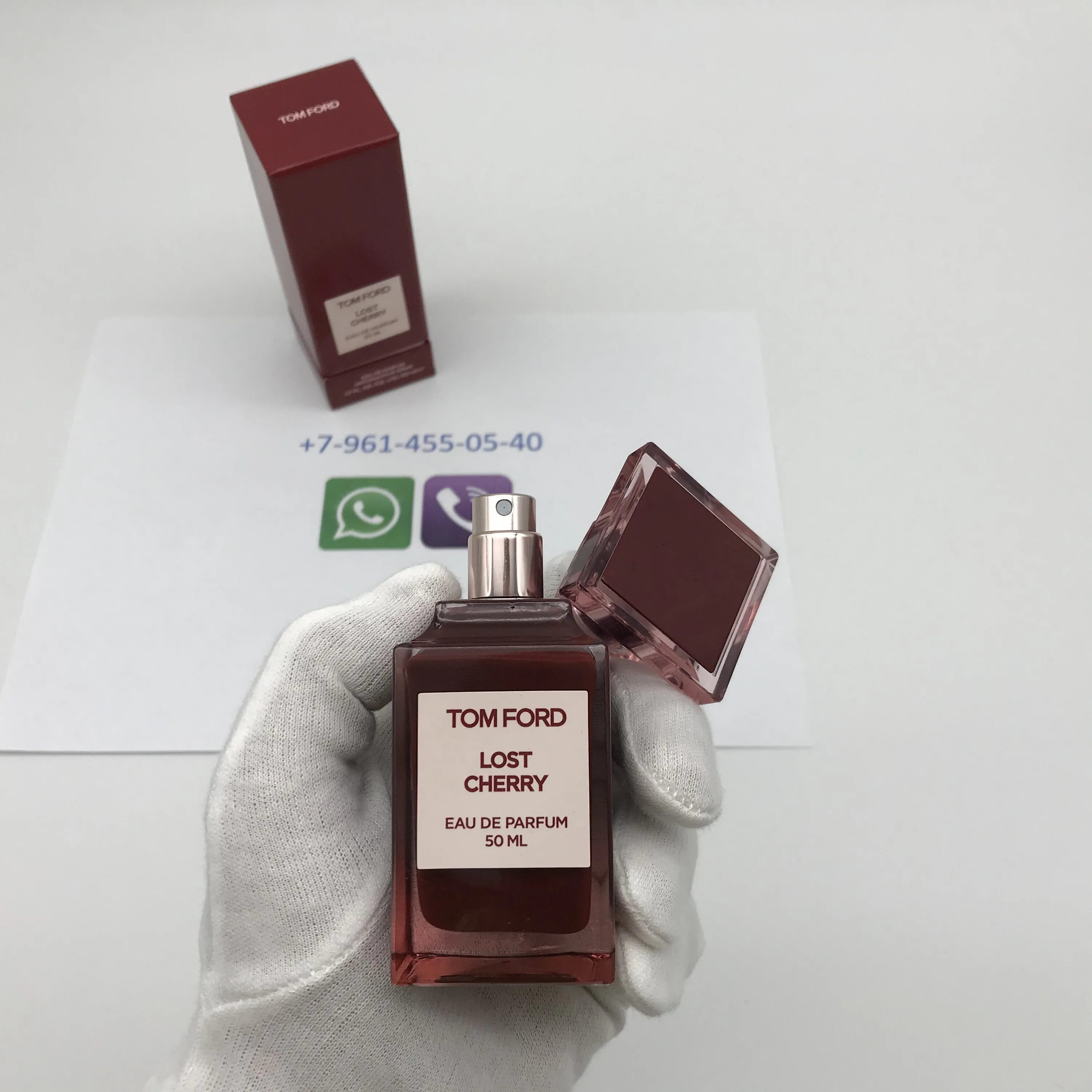 Tom Ford Cherry 50мл. Том Форд лост черри 50 мл. Том Форд лост черри 100 мл.