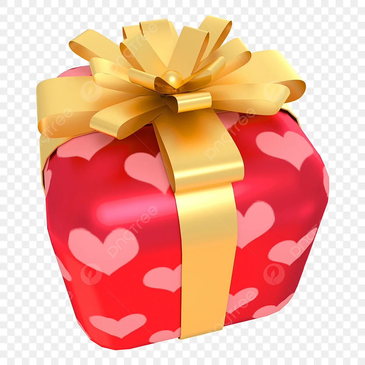 Подарки 3d. Подарок 3d. 3 Подарка. Подарок 3d PNG. Cadeau.