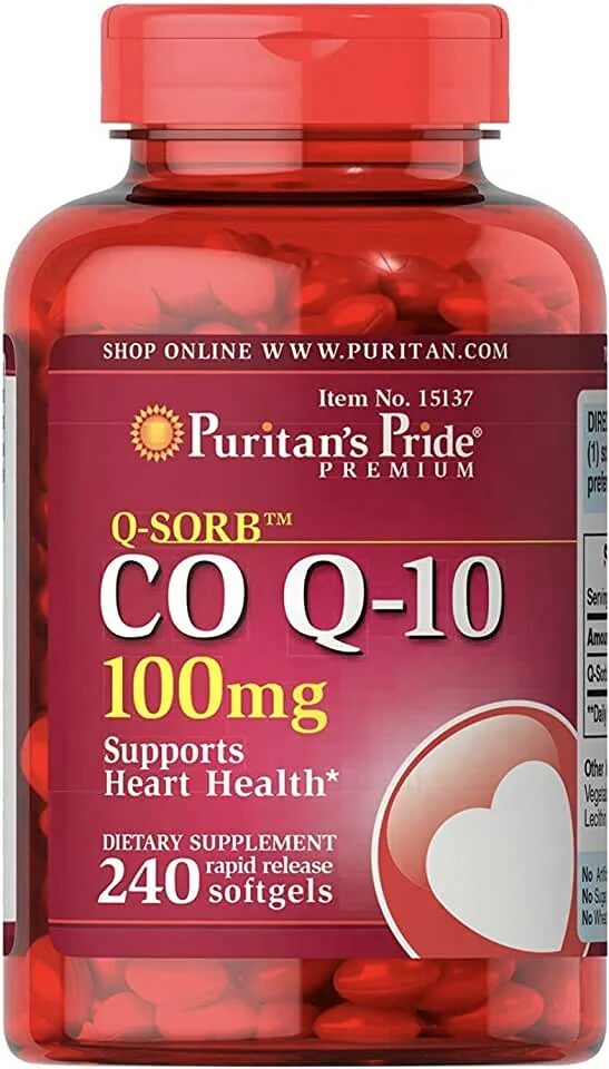 Q10 формы. Puritans pride q sorb co q10. q10 коэнзим puritans pride. q10 200 mg. коэнзим q10 10 мг.