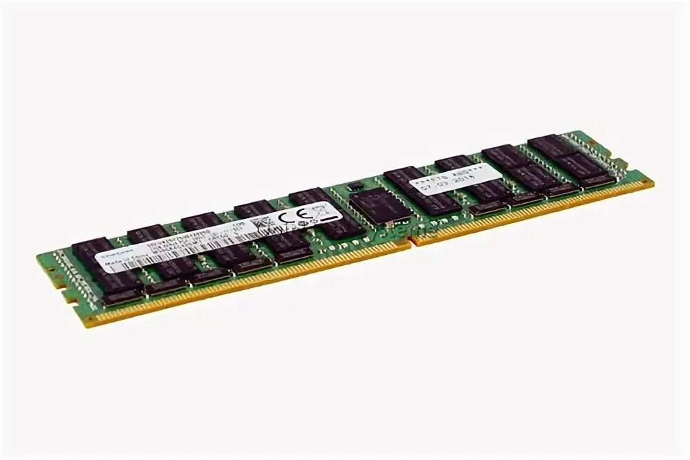 Память ddr4 2400 купить. Оперативная память Fujitsu.