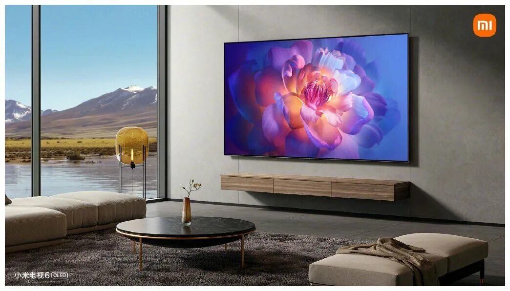 Телевизор xiaomi 6. Mi TV 6 55 OLED. Xiaomi OLED 55. Телевизор самсунг OLED 75 дюймов. Xiaomi mi TV 11.