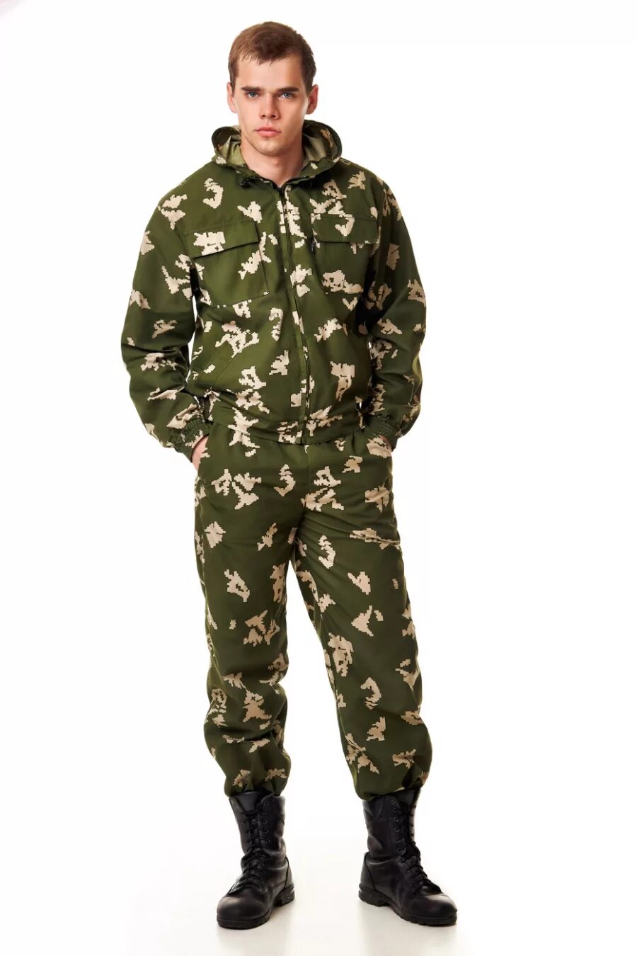 Армейский камуфляжный костюм. Маскхалат Березка. Маскхалат летний Березка. Камуфляж маскхалат "Березка". Костюм маскировочный халат Березка.