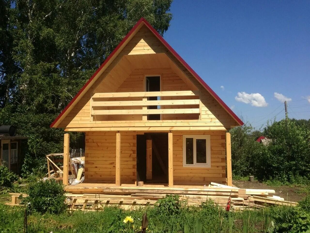 Брус дом плотник. Баня из бруса. дом-баня из бруса 6х6. баня из бруса 6х6. дом из бруса 6х6 енисей.