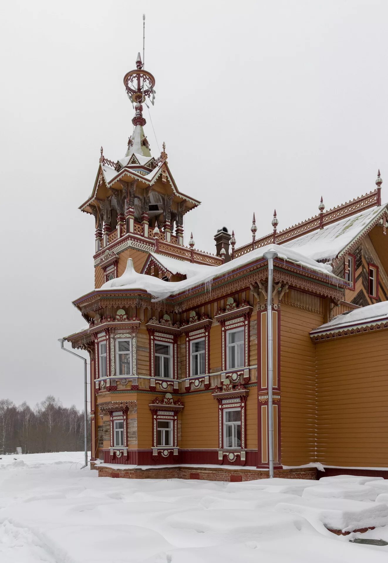 Подслушано чухлома костромская. Терем в Асташево Костромской области. Терем Асташево Костромская область Чухломский. Терем в Чухломе Костромской области. Лесной Терем в Асташево Костромской области.