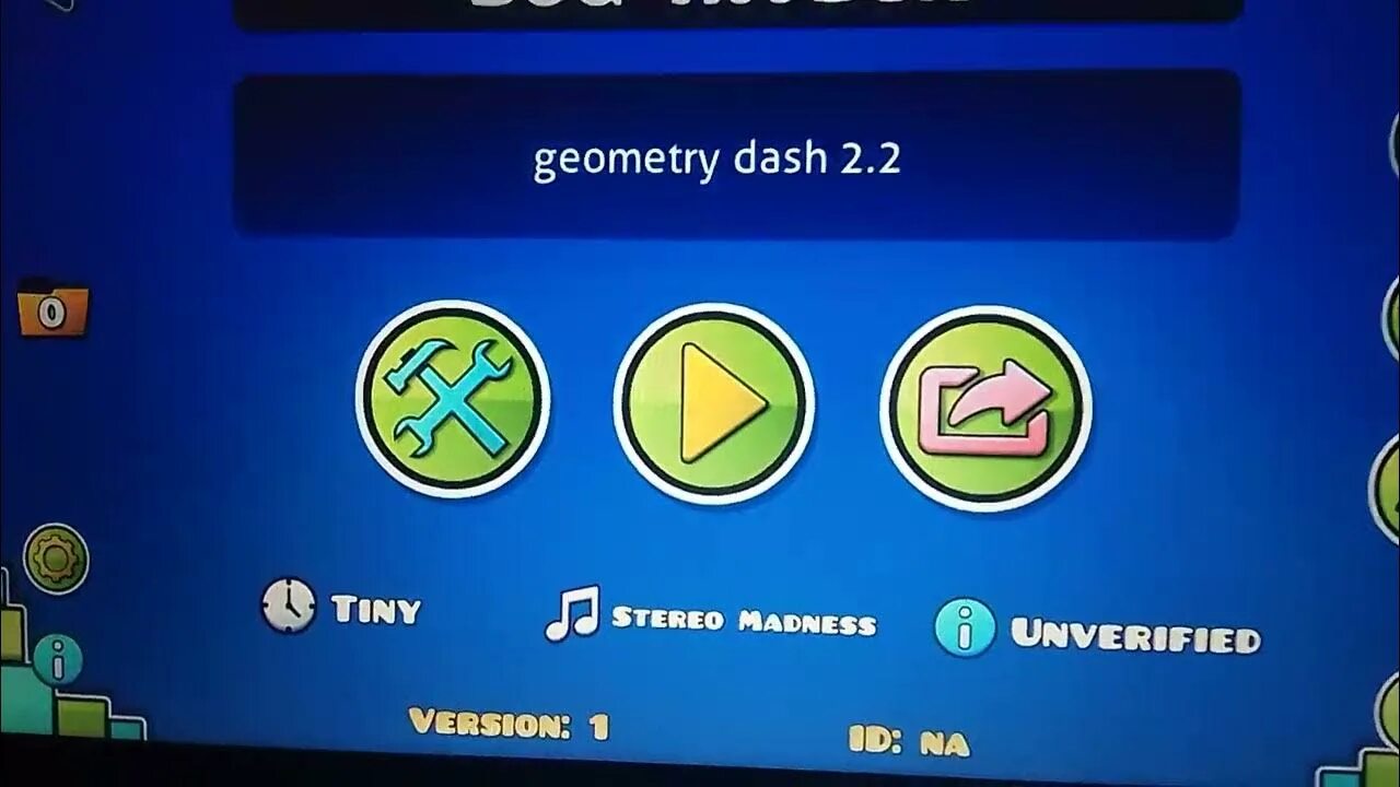 Crazy time geometry dash id. Id уровней в geometry dash. странные уровни в геометрии даш. уровни геометрии даш id.