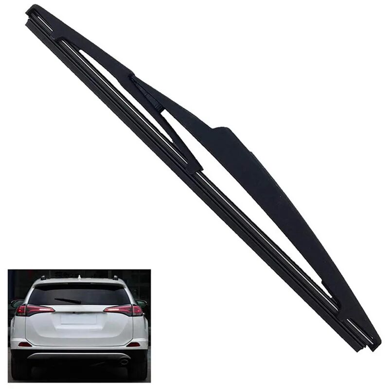 размер дворников рав 4 2017. размер дворников на тойота рав4 2017. Sklad auto дворники бош a583s. Toyota rav4 2015 щетки стеклоочистителя. задняя щетка стеклоочистителя toyota rav4.