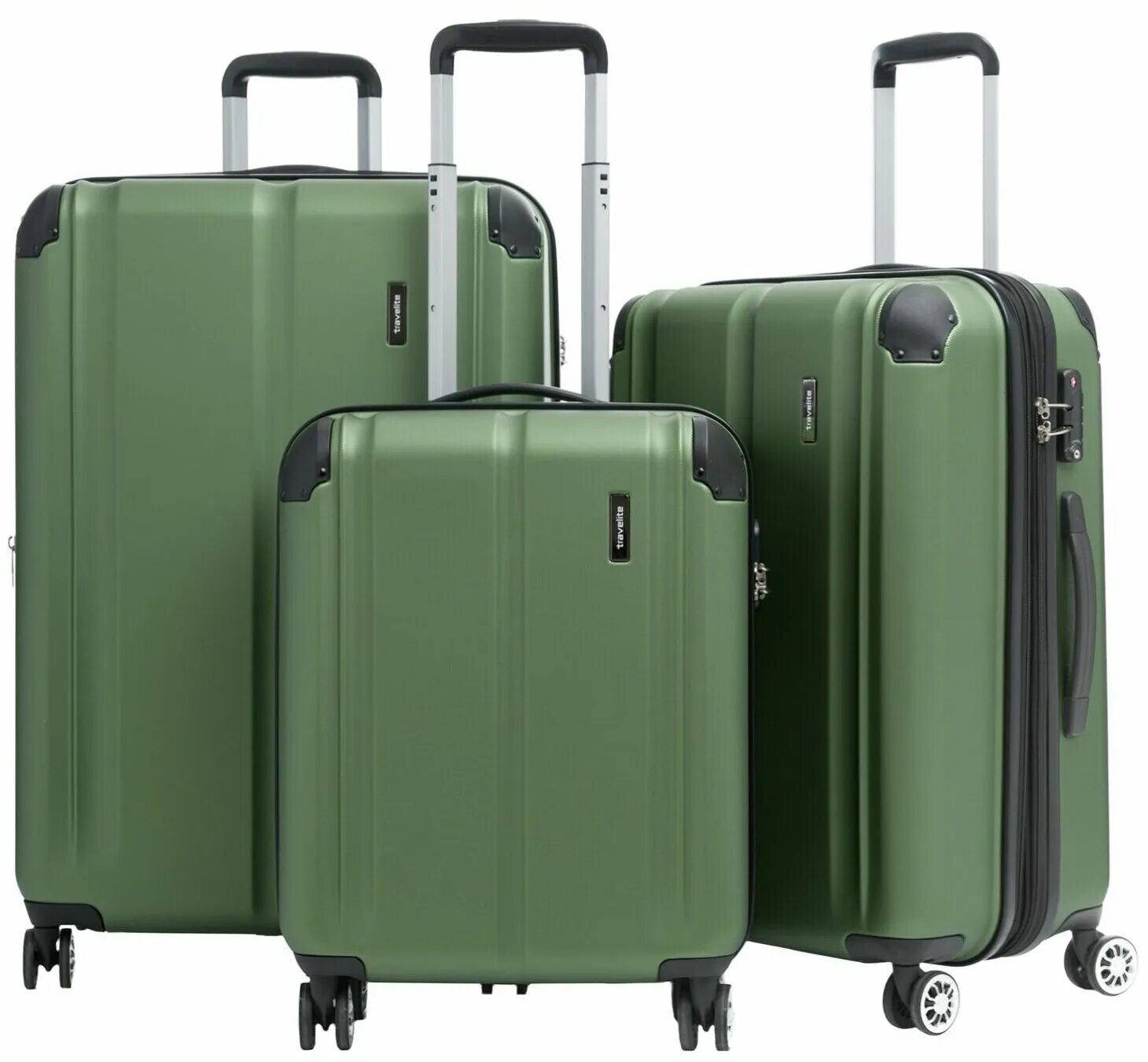 Чемодан travelite. Чемодан travelite 573347. travelite дипломат. дарим чемодан.