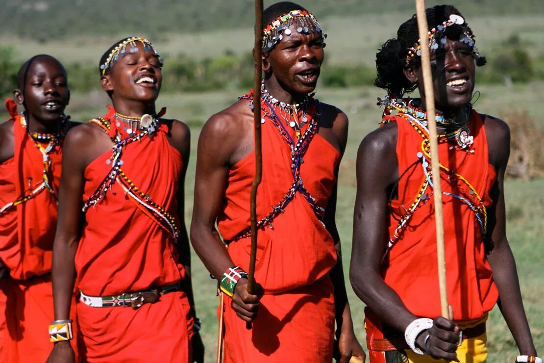 Племя. Масаи народ Африки. Масаи и Тутси. Масаи племя. Кения племя Масаи.