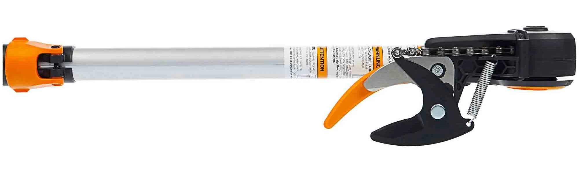Сучкорез фискарс upx82 телескопический. Сучкорез fiskars 1023624. Сучкорез телескопический fiskars upx86 powergear (1023624). Высотный сучкорез телескопический фискарс. Высоторез fiskars upx86.