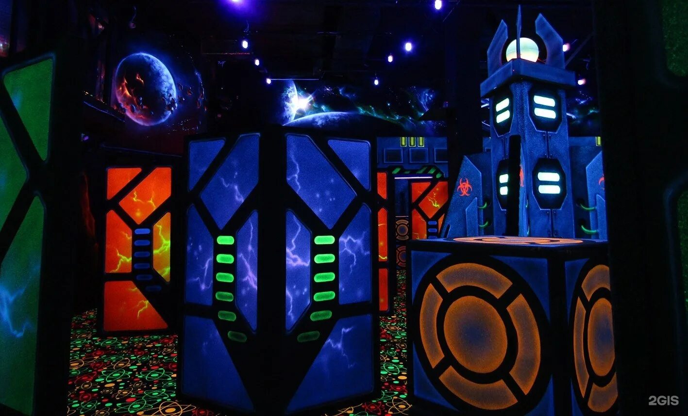 Название студии эпиляции. Лазертаг златоуст. Лазертаг в магнитогорске ленина 141а. Laser zone. Laser zone магнитогорск ленина 141а.