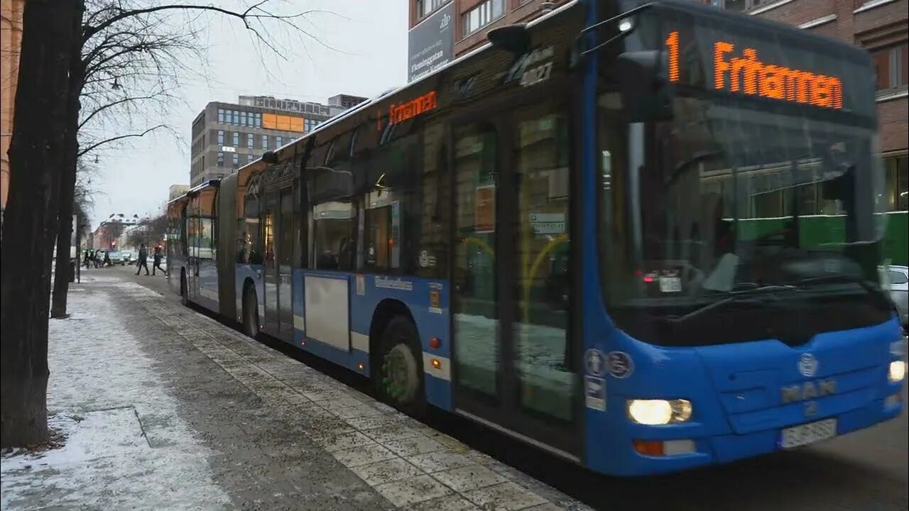 Автобусы Стокгольма. Автобусы в Швеции. Пригородный автобус в Швеции. Sweden Stockholm Bus. П общественный транспорт