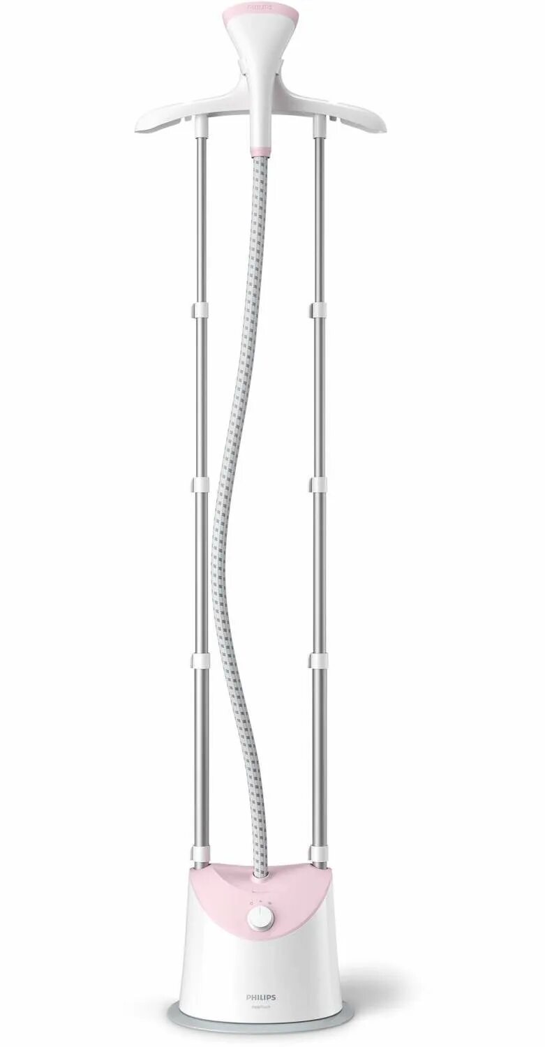 Вертикальные пылесосы отзывы реальные. Отпариватель philips gc 485. Vertical отзывы. Пылесос swiss diamond sd-svc 001 вертикальный беспроводной. Питающий штекер для пылесоса doffler hvc330 nl.