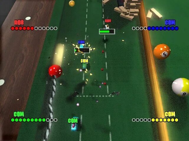 Микро играть. Micro Machines v4. Micro Machines v4 PSP. Micro Machines v4 DS. Micro Machines ПК.