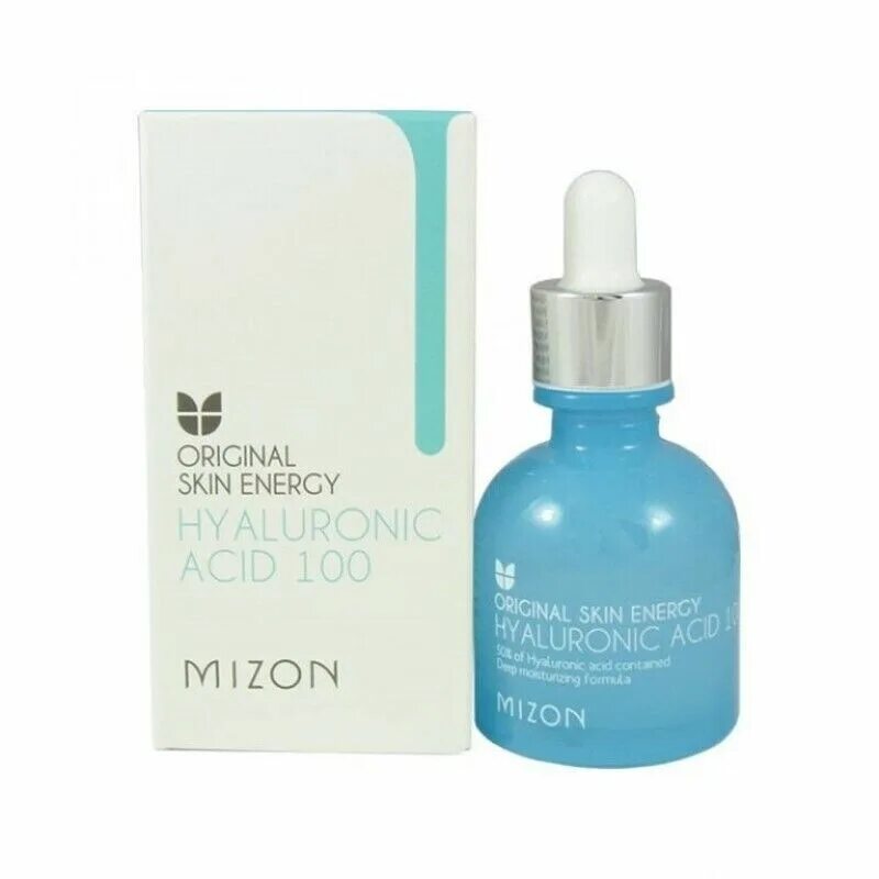 Сыворотка для лица с гиалуроновой кислотой (Hyaluronic acid 100) Mizon. Mizon Hyaluronic acid 100 сыворотка с гиалуроновой кислотой 30мл. Hyaluronic acid Serum увлажняющая сыворотка. Mizon сыворотка с гиалуроновой кислотой Hyaluronic acid 100 [Pouch] 2 мл. Гиалуроновая кислота что это такое