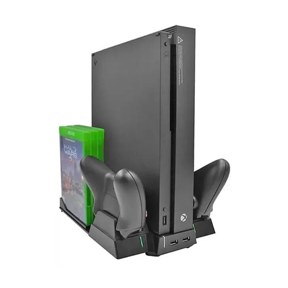 Зарядная станция xbox series. Подставка Xbox 20th. Подставка для Xbox 360 Slim. Подставка для Xbox 360 e. Подставка для Xbox one s.