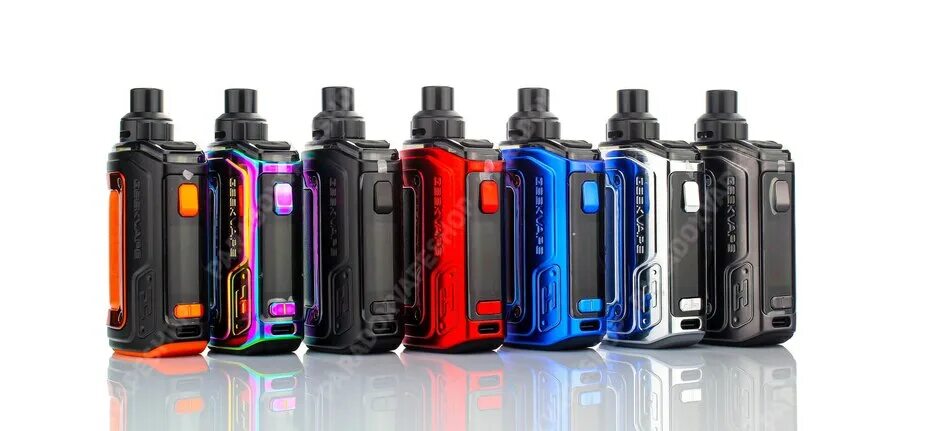 Набор GEEKVAPE Aegis Hero. Geek Vape h45 Aegis Hero 2. Набор Geek Vape Aegis Hero 2. Pod набор Geek Vape Aegis Hero 2 Gunmetal.