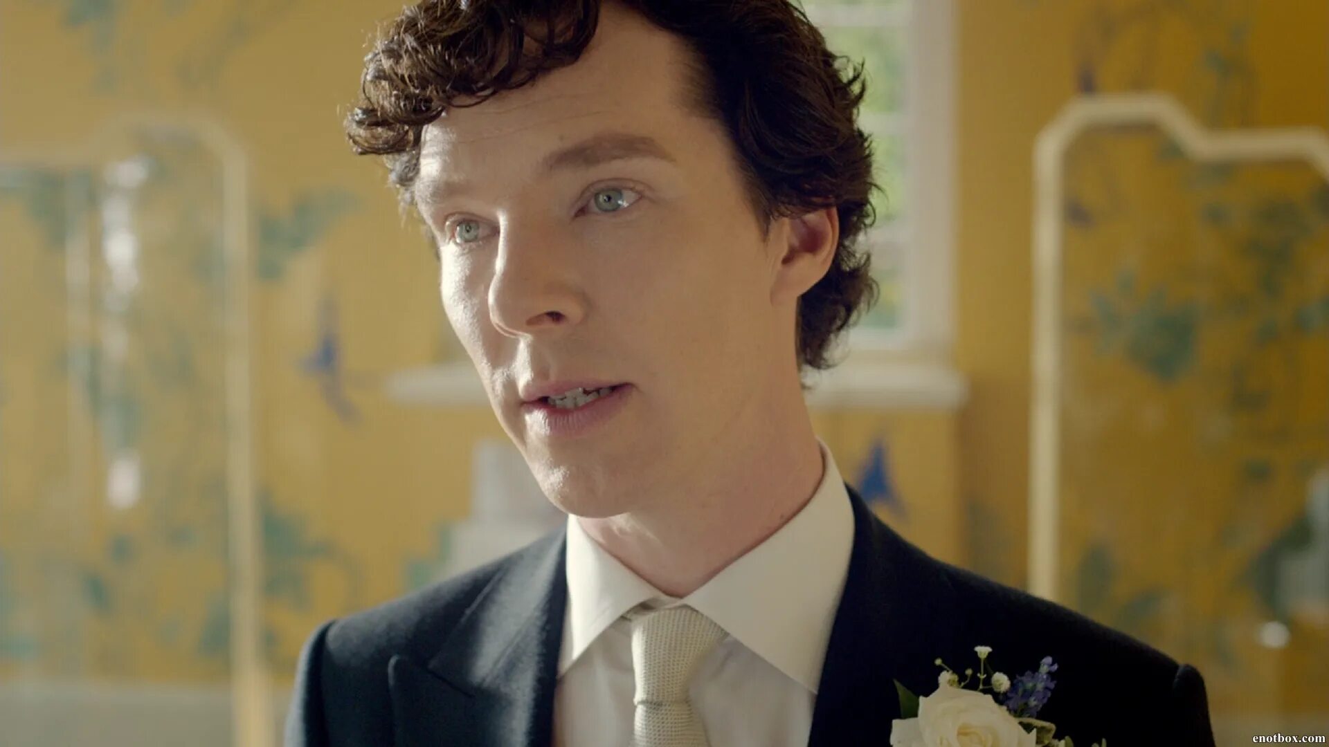 Sherlock holmes 1 2