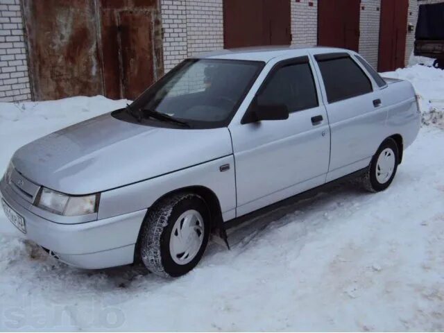 Автомобиль б у владимирская область. Авто владимирская область. Авито владимирская область авто с пробегом. Авто владимирская область. Автомобиль б у владимирская область.